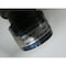 Lokring REDUCER 3IN 3IN 1IN STEEL PIPE TEE MAS-3000-RTEE-P48-P16 9061617 - alternate 5